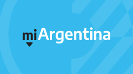 Mi Argentina, tu perfil digital ciudadano