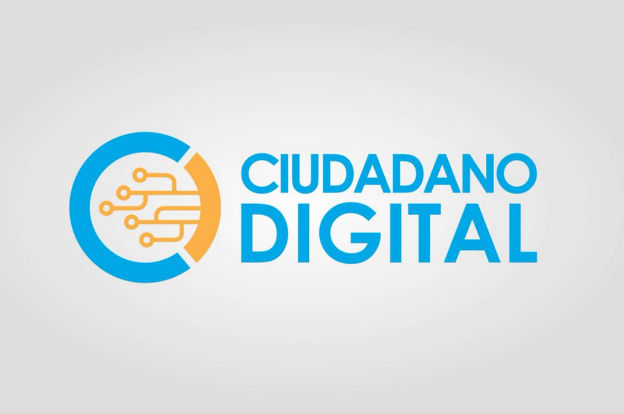 Ciudadano Digital